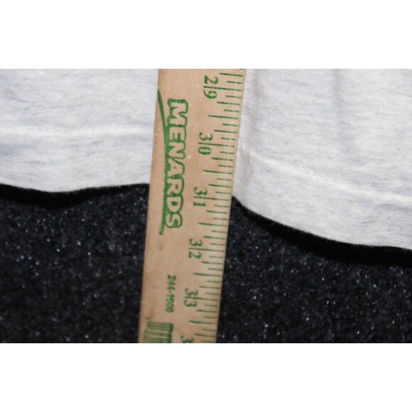 Vintage Xplosion Shirt 1995 Brett Favre Caricature In It To Win It XL Packers - Picture 7 of 8